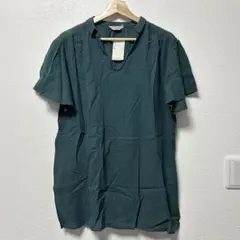 ✳️Samantha Mos2 新品タグ付き トップス