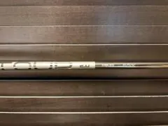 未使用TOUR 2.0 CHROME 65S 45.25 PING 純正スリーブ 中古】ピン 純正シャフト ドライバー用_スリーブ付 PING TOUR 2.0