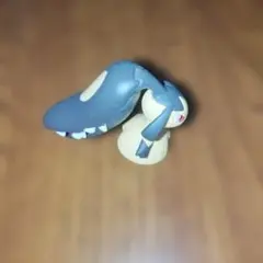 ポケモン フィギュア クチート