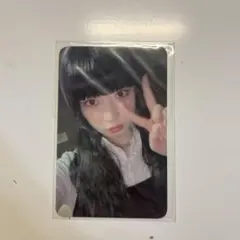 2026年最新】billlie はるなの人気アイテム - メルカリ