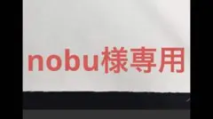 11号帆布生成10m