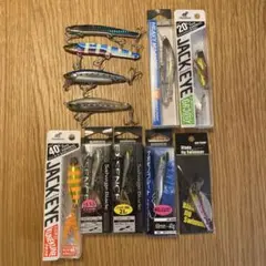 2026年最新】ショアジギング ロッド リール セットの人気アイテム