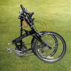 2025年最新】khs F-20RCの人気アイテム - メルカリ