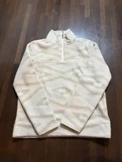 Billabong Adventure Division フリースジャケット M