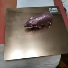 NoIchi様 リクエスト 2点 まとめ商品