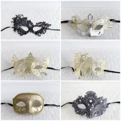 Item thumbnail for item b37b6a2f-c623-4024-83e1-0124840b8f2d