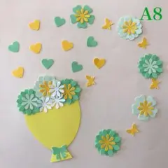 ctn✴︎プロフ必読✴︎様 リクエスト 3点 まとめ商品