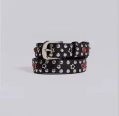 2025年最新】afb ベルトの人気アイテム - メルカリ