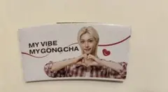 ᄏᄏㅋ様 リクエスト 2点 まとめ商品