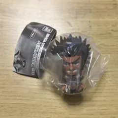 HUNTER×HUNTER すわらせ隊 幻影旅団編 ウボォーギン