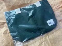 韓国スタバ　RTD STARBUCKS READY TO DRINK バッグ