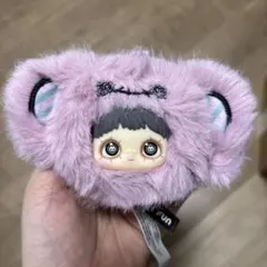 Maymei ゾウ