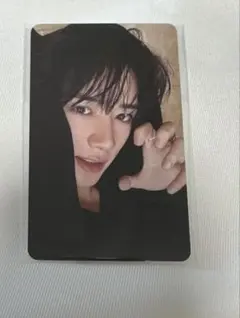 2025年最新】txt ラキドロ ボムギュの人気アイテム - メルカリ