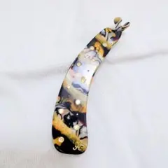 2025年最新】acca バナナクリップの人気アイテム - メルカリ