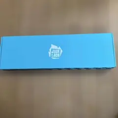 BTS MERCH BOX#13 J-HOPE