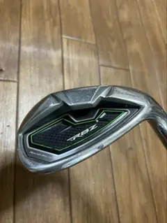 送料込み/テーラーメイドRsi2/AW/50°/純正カーボンシャフトSフレックス 送料込み/テーラーメイドRsi2/AW/50°/純正カーボンシャフトSフレックス