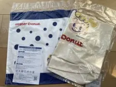 Item thumbnail for item c1682c26-d2c9-43ee-9732-b2ca9b5a3cd3