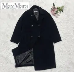 2025年最新】コート マックスマーラ シルバータグの人気アイテム