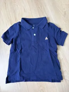 babyGAP ベビーギャップ ポロシャツ 半袖 フォーマル 100