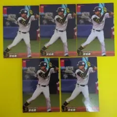 Item thumbnail for item 2ca1f5e2-bbfe-465f-82a1-4d136ec4af7a