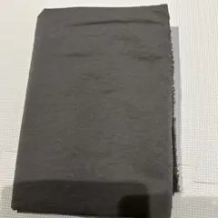 Item thumbnail for item 89013094-640d-451b-aef8-fda93a494c64