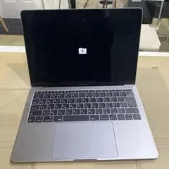 2026年最新】apple macbook pro macbook pro a2289の人気アイテム