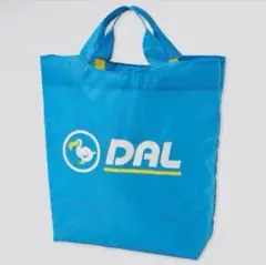 新品 ユニクロ DAL あつ森 エコバッグ あつまれどうぶつの森