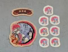 Item thumbnail for item f4dca2d4-4474-4f2e-bd9f-ec725b522d44