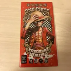 ワンピース グッズ