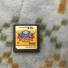 星のカービィ 参上！ドロッチェ団