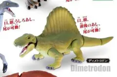 2026年最新】ディメトロドンの人気アイテム - メルカリ