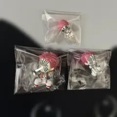 鬼滅の刃 ハグコット ちまっ！きゃら 猗窩座