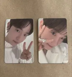 2025年最新】baekhyun lonsdaleiteの人気アイテム - メルカリ