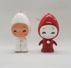 2026年最新】内藤ルネ ドールの人気アイテム - メルカリ