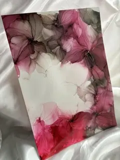 Item thumbnail for item aabb22f2-13fd-469c-bfe7-aa6ad6696643