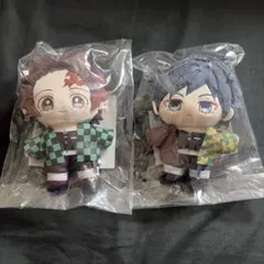 ぺこ様 リクエスト 2点 まとめ商品