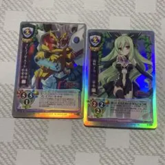 旧lycee 曽根美雪　プロモ　4枚セット 旧lycee 曽根美雪 プロモ 4枚セット 旧lycee 曽根美雪 プロモ 4枚