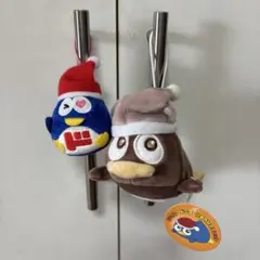 Item thumbnail for item 99a3ee18-e67e-4f49-8d1b-20409890c8ff