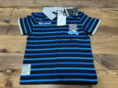 Real B voice Ｔシャツ 100cmのサムネイル