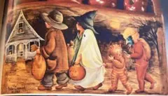 Item thumbnail for item 2adb6a93-f780-41ab-aa08-ef48ef0ffa8c