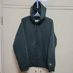 Item thumbnail for item 45986f30-d0b6-4d04-9df6-5f0bd893d878