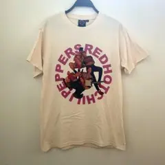 2025年最新】レッチリ 東京ドームの人気アイテム - メルカリ