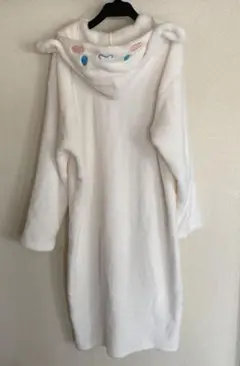 Item thumbnail for item 2a96afce-4e5c-43f6-aafb-5ab666db789f