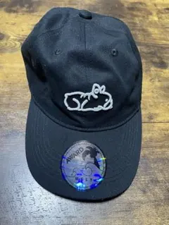 2025年最新】桐山照史 キャップの人気アイテム - メルカリ