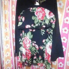 CECIL Mc BEEトップス