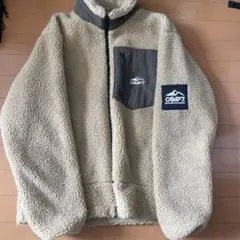 camp7メンズ