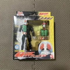 Item thumbnail for item 61808173-407a-4361-81ef-526504a9447c