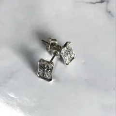 Item thumbnail for item d6ab1361-c395-4e4a-8554-112e1ea70fb1