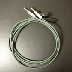 Item thumbnail for item 7a51e930-80ee-4d8a-a179-53414b0c3aed