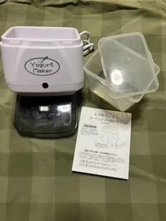 Item thumbnail for item 702cefce-287a-4037-86e0-f5a375fc8103